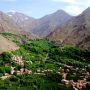 atlas-mountains-ourika